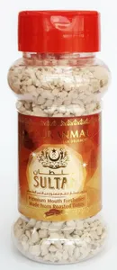 Sultan Premium Mouth Freshner 80 Grams