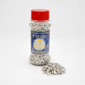 Monarch Royal Mouth Freshner 70 Grams
