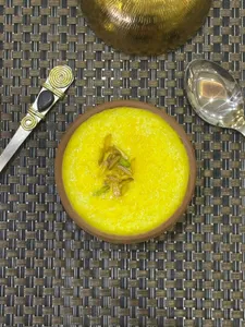 Kesar Phirnee