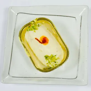 Malai Sandwich (Pcs)