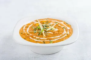 Veg Makhanwala
