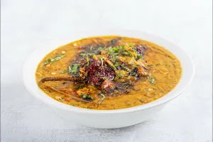 Dal Tadka