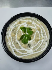 Shahi Paneer