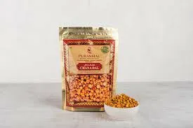 Chana Dal 180 Grams