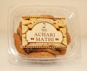 Achari Mathi-200Gm