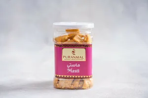 Masti 150Gms
