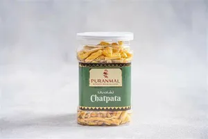 Chatpata (140 Gm)