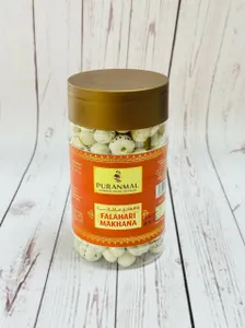Falahari Makhana 50 Grams