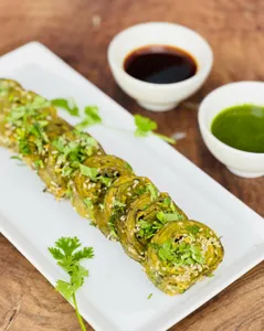 Fresh Patra 250 gms