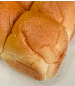Extra Pav (1 Pc)