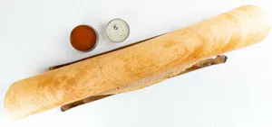 Masala Dosa
