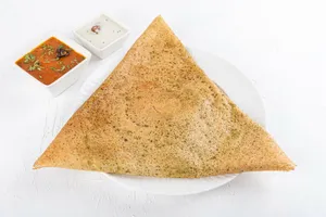 Mysore Sada Dosa