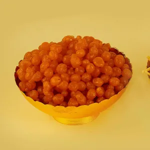 Sweet Boondi 250 Grams