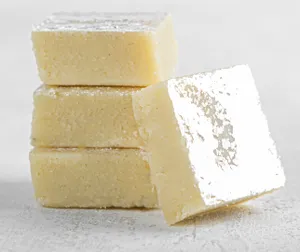 Mawa Barfi 250 Grams