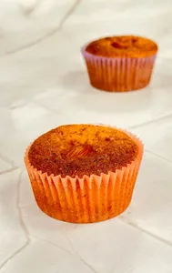 Mawa Cake
