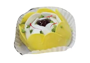 Kesar Pakija (Pcs)