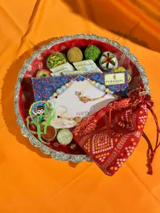 Rakhi Tray