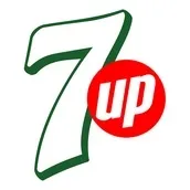 7up Can
