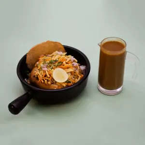Missal Pav