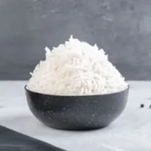 Steamed Rice (1Kg)