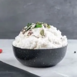 Curd Rice (1Kg)