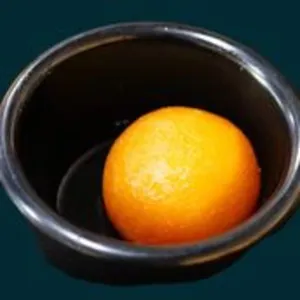 Dessert (1pc)