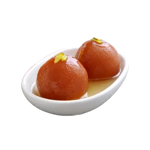 Gulab Jamun