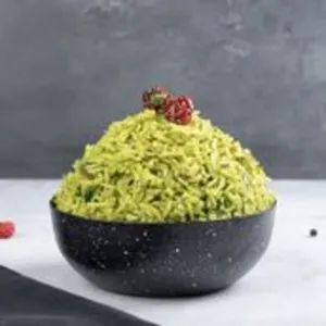 Special Rice (500g)