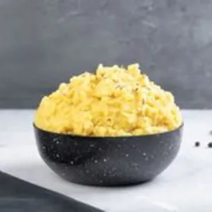 Khichdi (250g)
