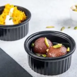 Hot Sweets (500g)