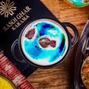 Sweet Kadhi (250g)