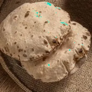 Phulka