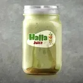 Avocado Juice