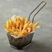 Batata
