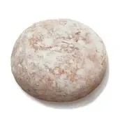 Bavarian Donut