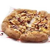BBQ Chicken Ranch - S