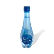 BLU - Sparkling Water
