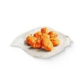 Boneless Chicken Peri Peri