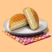 Bun Maska