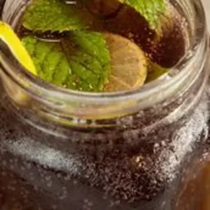 Masala Cold Drinks