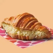 Cheese Croissant