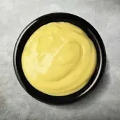 Cheese Sauce