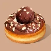Choco Surprise