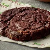 Chocolate Loaded Cookie 1Pc
