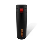 Chocolate Tumbler