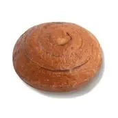 Cinnamon Roll