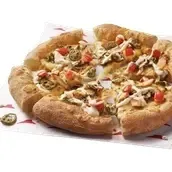Classic Chicken Ranch - S