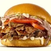 Classic Gourmet Beef