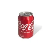 Coke
