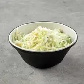 Coleslaw